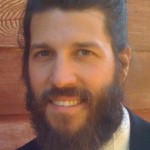 Brian D. Bontempo, PhD. 