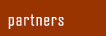 partners