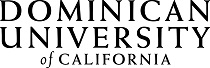 Dominican University Logo