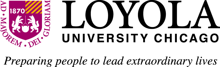 Loyola Logo