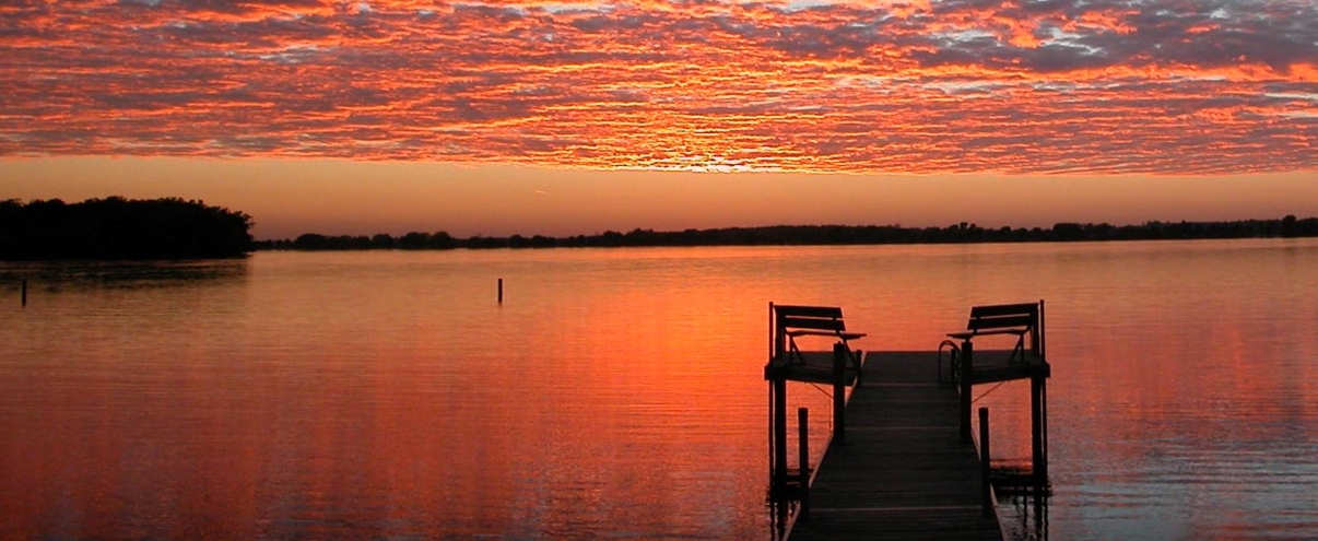 Willmar, MN