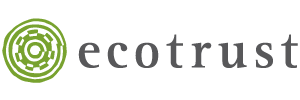 Ecotrust Logo