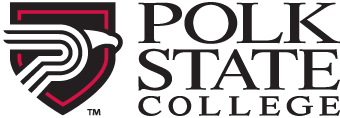 Polk State College Logo