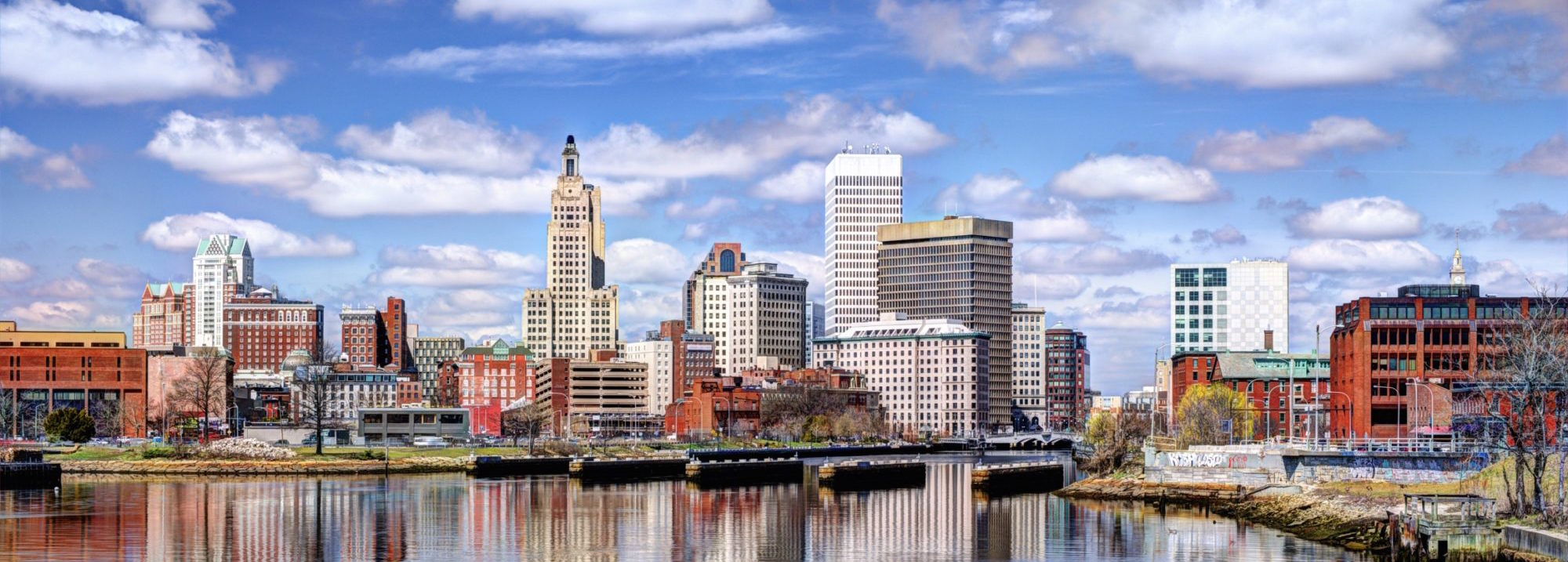 Providence