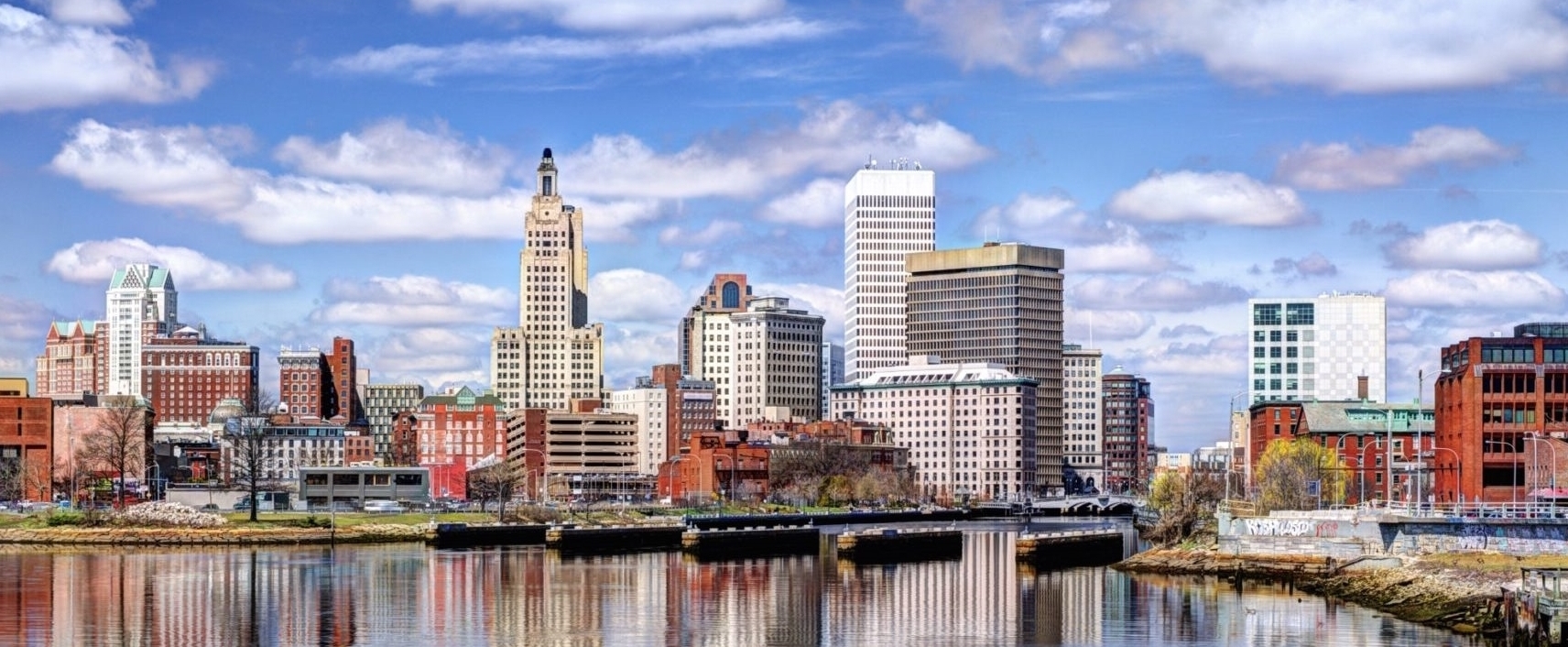 Providence, RI