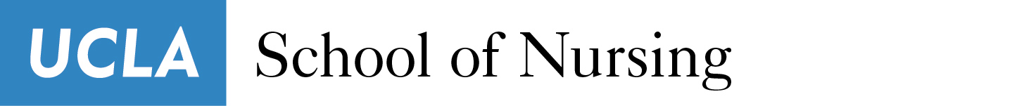UCLA Nursing