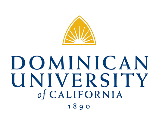 Dominican University Logo